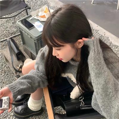 泪光闪闪