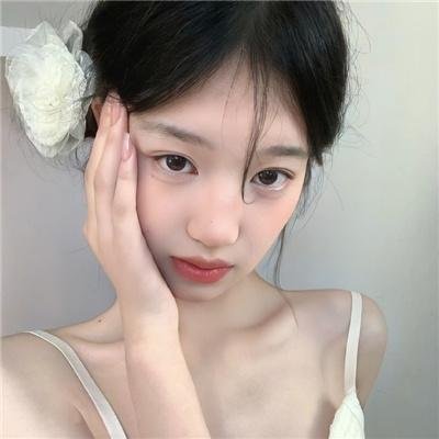 中国话
