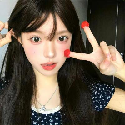 花开时节