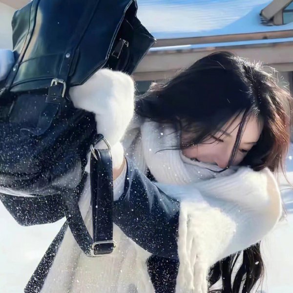 血婚