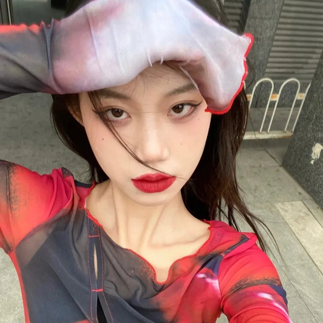 龙城怒汉