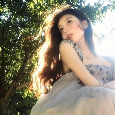 尼姆岛
