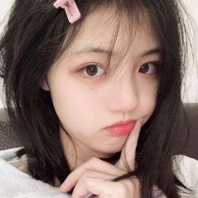 凤鸣笙歌