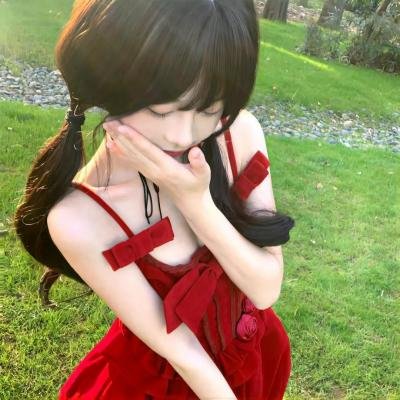 女人中的陌生人