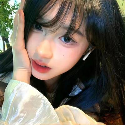 圣诞愿望