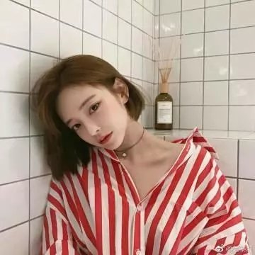 偷心俏冤家
