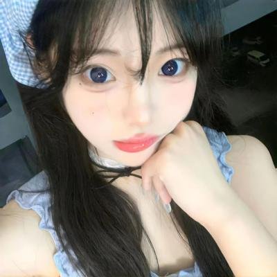 寻觅