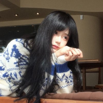 特务谜云