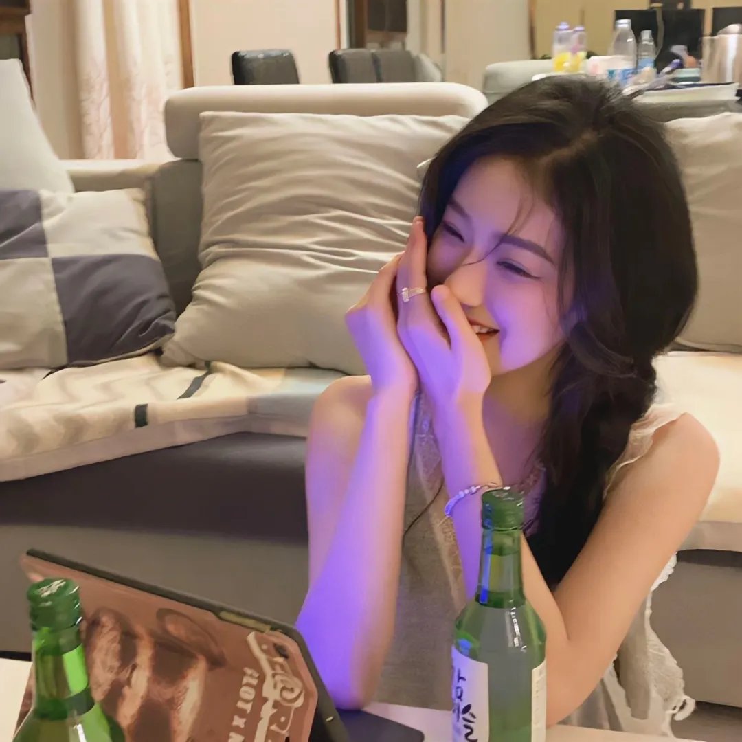 亲爱的客栈飞行嘉宾篇