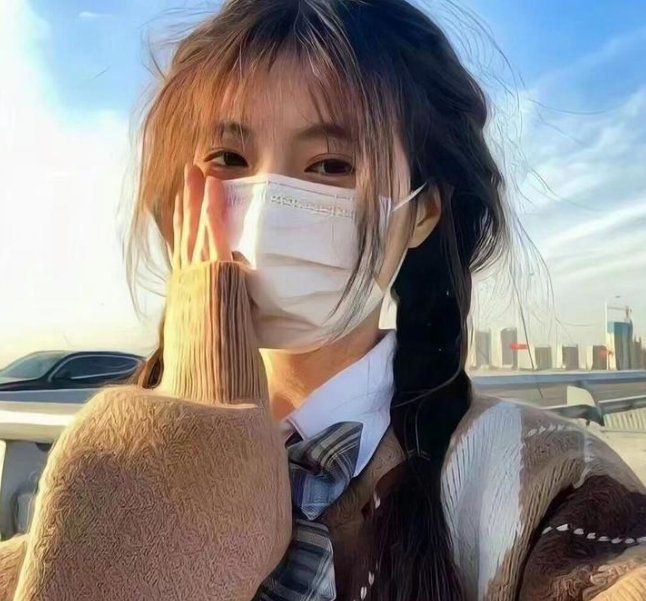 玉米地的小孩:大逃亡