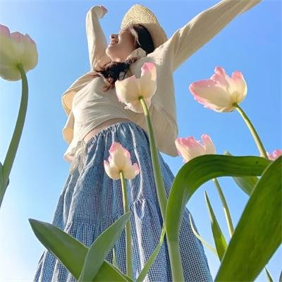 小鬼当家5