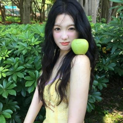 绝岭雄风