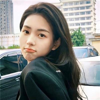 下女