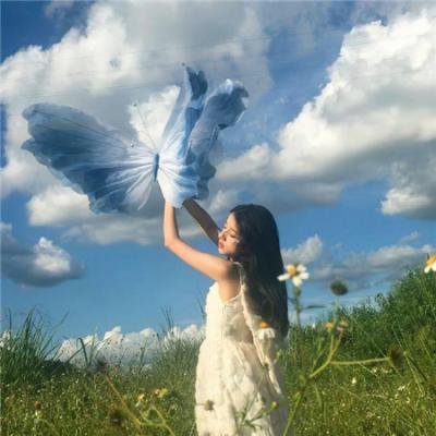 少年骇客:全面进化第三季