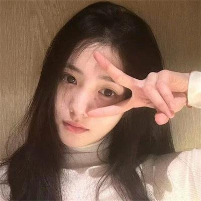 我的青春在黄昏落下