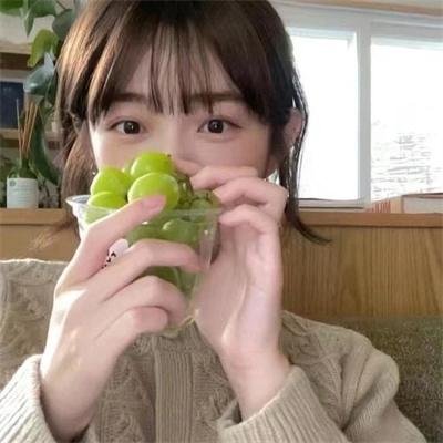 废柴特工