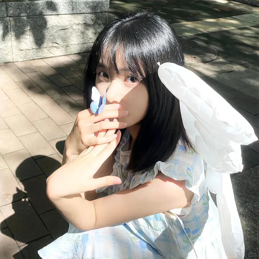 败犬女王