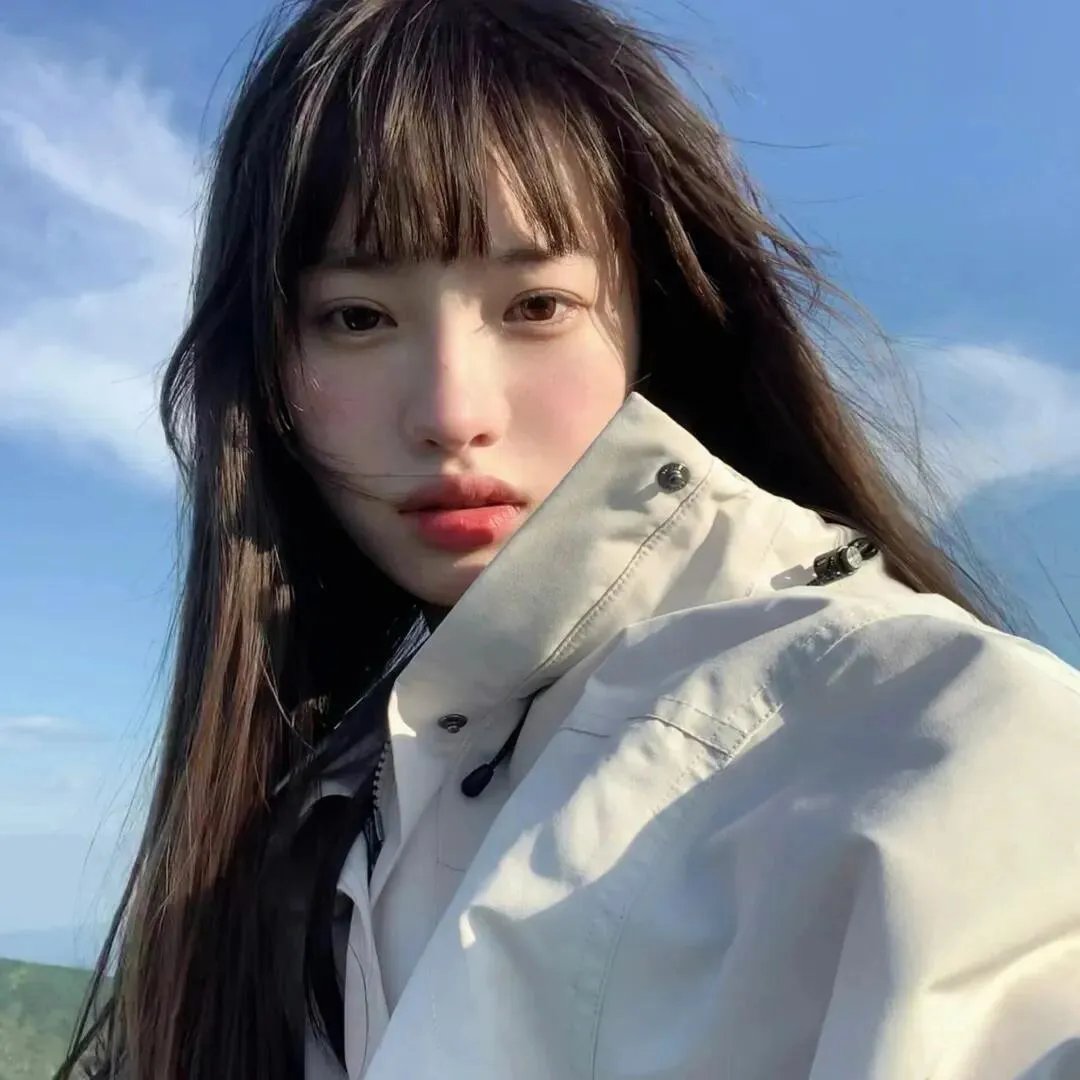 经常请吃饭的理事大人